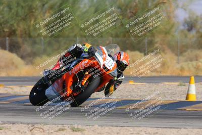 media/Oct-19-2024-CVMA (Sat) [[7df39c5a0d]]/Race 1-Formula Open/